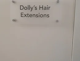 Dolly's Hair Extensions