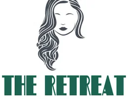 The Retreat