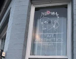 TAIT AESTHETICS Skin and Laser Clinic