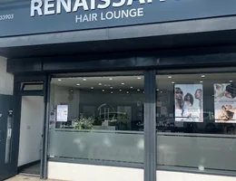 Renaissance Hair Lounge