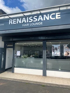 Photo Renaissance Hair Lounge