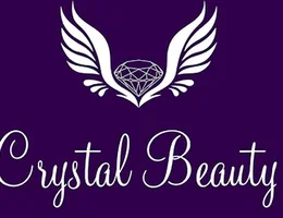 Crystal Beauty