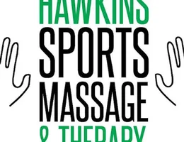 Hawkins Sports Massage