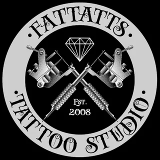 Photo Fattatts Tattoo Studio