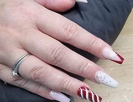 Viet Nails