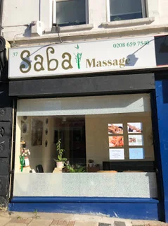 Photo Sabai Massage