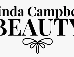 Linda Campbell Beauty