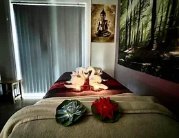 Lamai Thai Massage