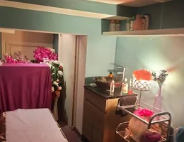 Magic Spa ️massage Kings Cross