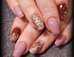 Emma Jane's - Aesthetics, Nails, Beauty