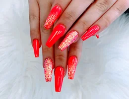 Yen Nails And Beauty