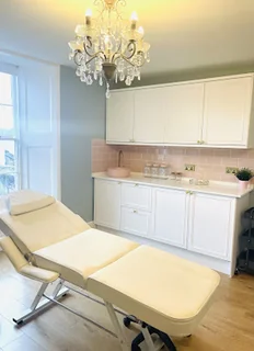 Photo Daisy-Lily Aesthetic and Beauty Clinic