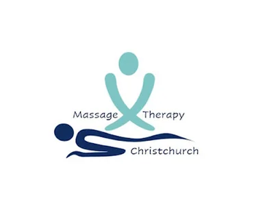 Photo Massage Therapy Christchurch