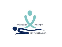 Massage Therapy Christchurch