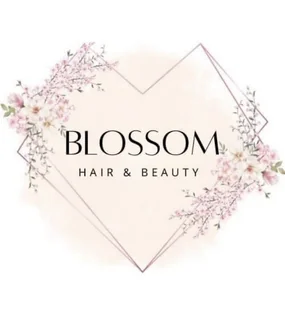 Photo Blossom Hair and Beauty Professionals