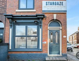 Stargaze Aesthetic Clinic