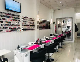 Gerrards Cross Nails & Brows