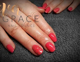 Eva Grace Nail Lounge