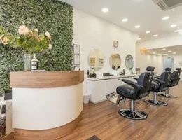 Fabulous Spa (Tooting) Best Beauty salon in Tooting