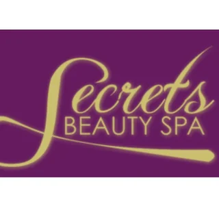 Photo Secrets Beauty Spa