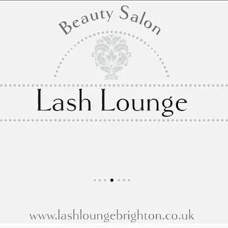 Photo Lash Lounge Brighton