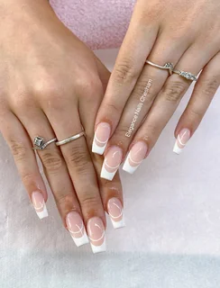 Photo Elegance Nails