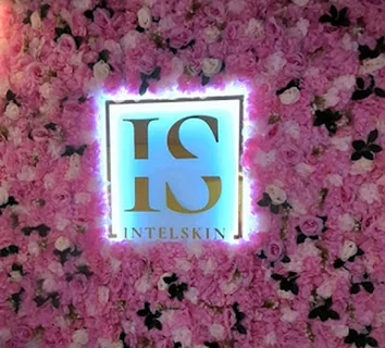 Photo INTELSKIN Skin Laser & Wellness Clinic