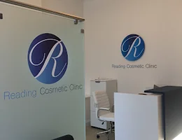 Reading Cosmetic Clinic