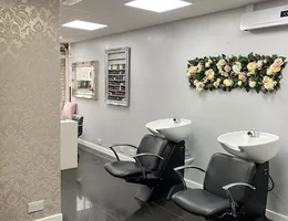 Bangs Boutique Hair And Beauty Salon