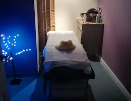 Magic Spa ️massage Kings Cross