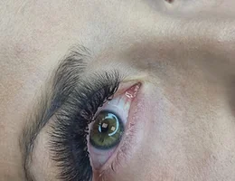 Brow Boutique London | Permanent makeup