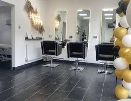 LBD hair & beauty salon