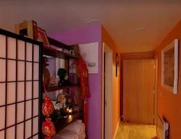 Sakura Chinese Massage Liverpool