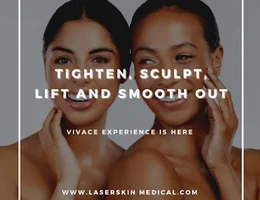 Laser Skin Medical