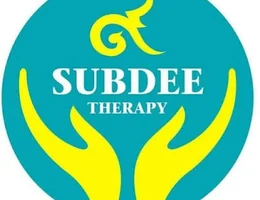 Thai Massage Subdee Therapy