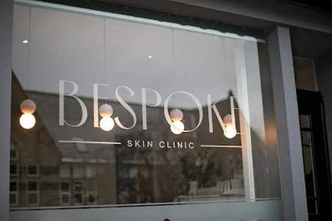 Photo Bespoke Skin Clinic // Bespoke Beauty