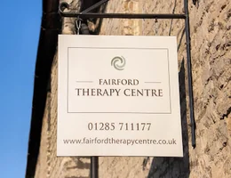 Fairford Therapy Centre