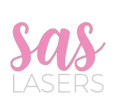 Photo SAS Lasers