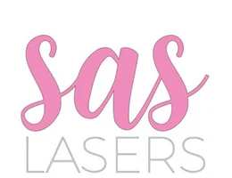 SAS Lasers