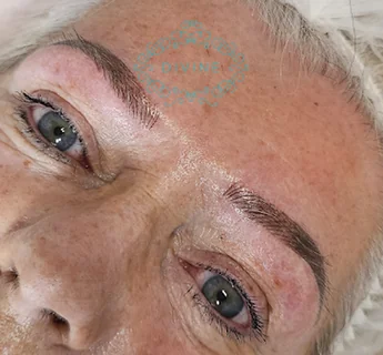 Photo Divine Permanent Makeup, Microblading & Eyelash Extensions, LS27