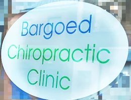 Bargoed Chiropractic