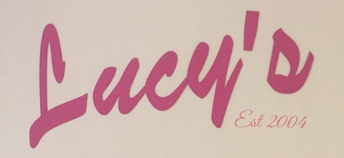 Photo Lucys Salon