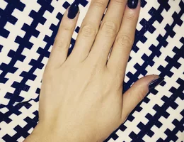 Polish Me Pretty (Organic & Vegan Nail Salon)