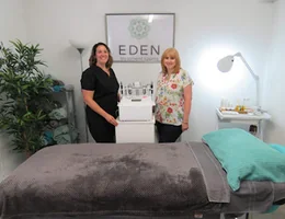 Eden Treatment Rooms