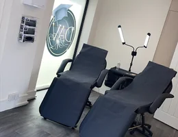 Davencia HQ Treatments | Training