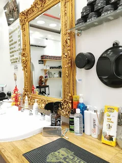 Photo Royal Barbers