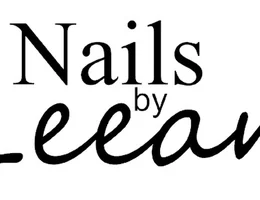 Nails by Leeanne