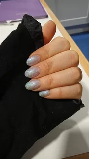 Photo Tokyo Nails & Spa