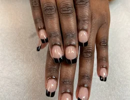 Impress Nails