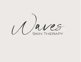 Waves Skin Therapy